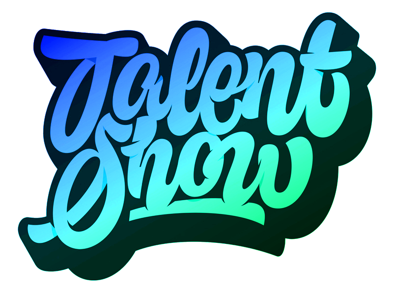 talent